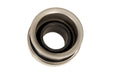 Centerforce B174 Centerforce(R) Accessories, Throw Out Bearing / Clutch Release Bearing - Truck Part Superstore