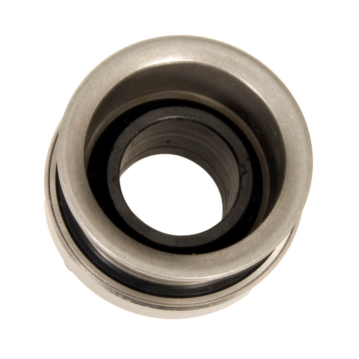 Centerforce B174 Centerforce(R) Accessories, Throw Out Bearing / Clutch Release Bearing - Truck Part Superstore