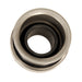 Centerforce B174 Centerforce(R) Accessories, Throw Out Bearing / Clutch Release Bearing - Truck Part Superstore