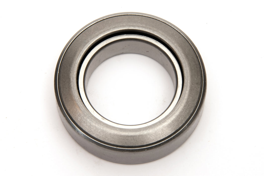 Centerforce B201 Centerforce(R) Accessories, Throw Out Bearing / Clutch Release Bearing - Truck Part Superstore