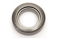 Centerforce B201 Centerforce(R) Accessories, Throw Out Bearing / Clutch Release Bearing - Truck Part Superstore