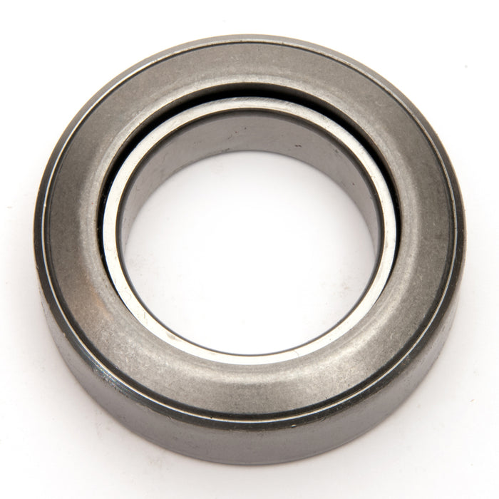 Centerforce B201 Centerforce(R) Accessories, Throw Out Bearing / Clutch Release Bearing - Truck Part Superstore