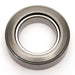 Centerforce B201 Centerforce(R) Accessories, Throw Out Bearing / Clutch Release Bearing - Truck Part Superstore