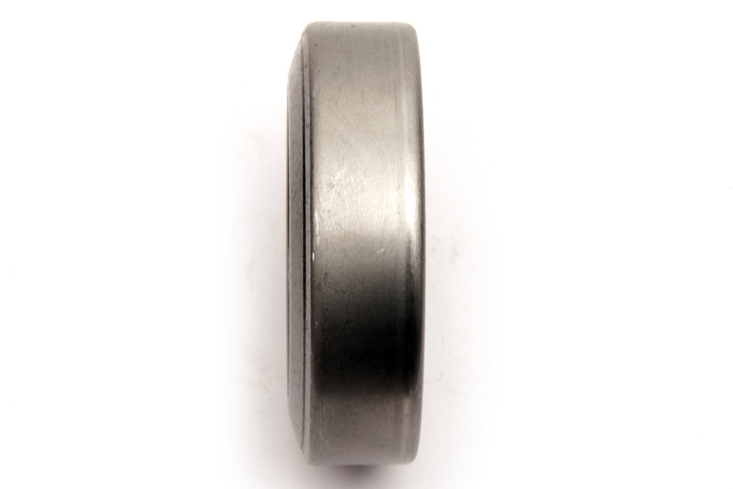 Centerforce B201 Centerforce(R) Accessories, Throw Out Bearing / Clutch Release Bearing - Truck Part Superstore