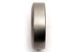 Centerforce B201 Centerforce(R) Accessories, Throw Out Bearing / Clutch Release Bearing - Truck Part Superstore