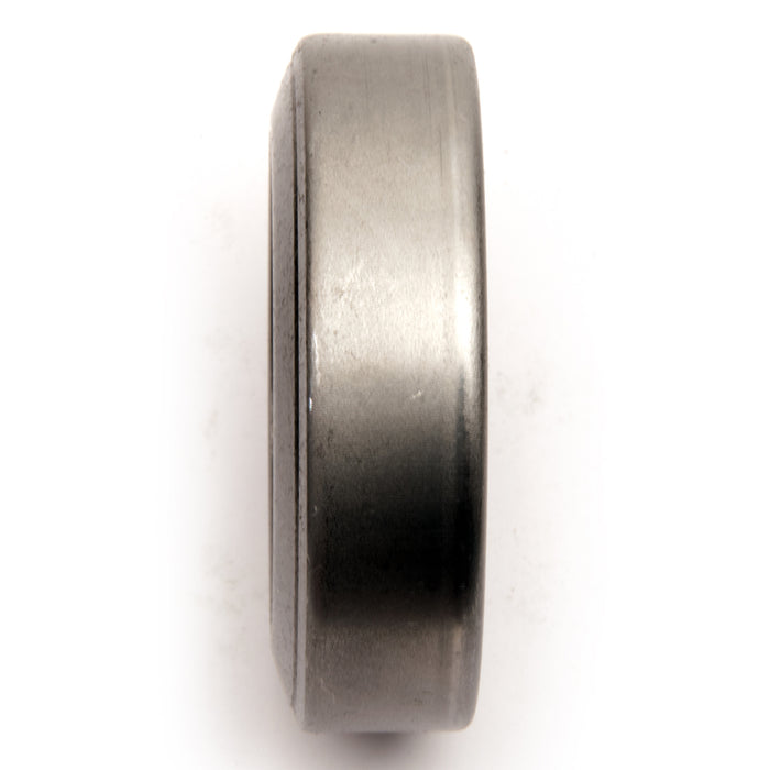 Centerforce B201 Centerforce(R) Accessories, Throw Out Bearing / Clutch Release Bearing - Truck Part Superstore