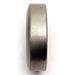 Centerforce B201 Centerforce(R) Accessories, Throw Out Bearing / Clutch Release Bearing - Truck Part Superstore