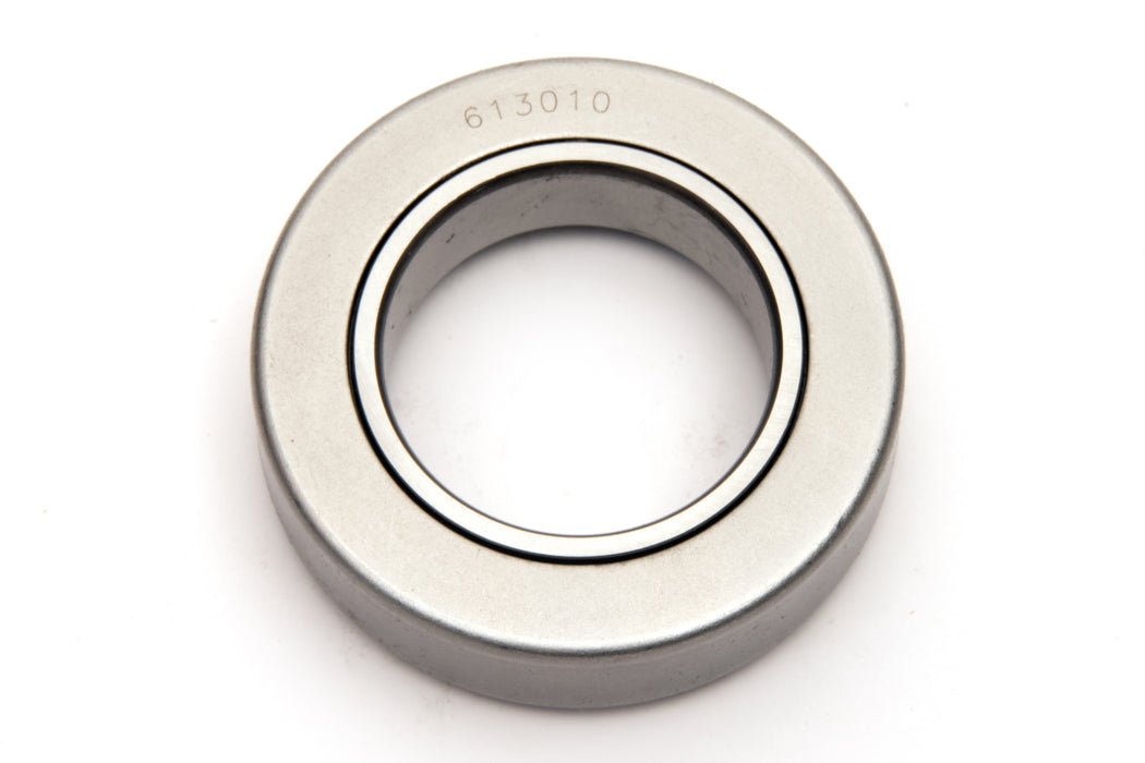 Centerforce B201 Centerforce(R) Accessories, Throw Out Bearing / Clutch Release Bearing - Truck Part Superstore