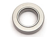 Centerforce B201 Centerforce(R) Accessories, Throw Out Bearing / Clutch Release Bearing - Truck Part Superstore