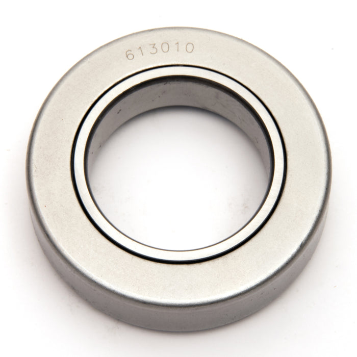 Centerforce B201 Centerforce(R) Accessories, Throw Out Bearing / Clutch Release Bearing - Truck Part Superstore