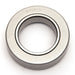 Centerforce B201 Centerforce(R) Accessories, Throw Out Bearing / Clutch Release Bearing - Truck Part Superstore