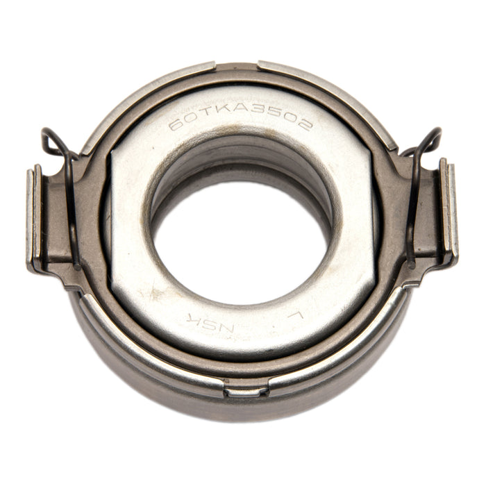 Centerforce B354 Centerforce(R) Accessories, Throw Out Bearing / Clutch Release Bearing - Truck Part Superstore