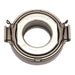 Centerforce B354 Centerforce(R) Accessories, Throw Out Bearing / Clutch Release Bearing - Truck Part Superstore