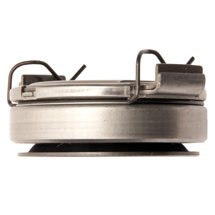 Centerforce B354 Centerforce(R) Accessories, Throw Out Bearing / Clutch Release Bearing - Truck Part Superstore