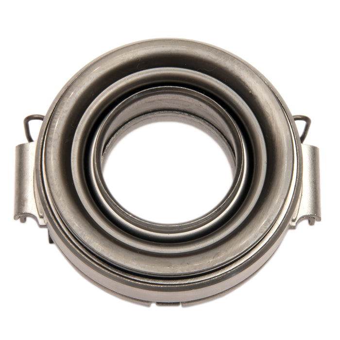 Centerforce B354 Centerforce(R) Accessories, Throw Out Bearing / Clutch Release Bearing - Truck Part Superstore
