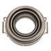 Centerforce B354 Centerforce(R) Accessories, Throw Out Bearing / Clutch Release Bearing - Truck Part Superstore