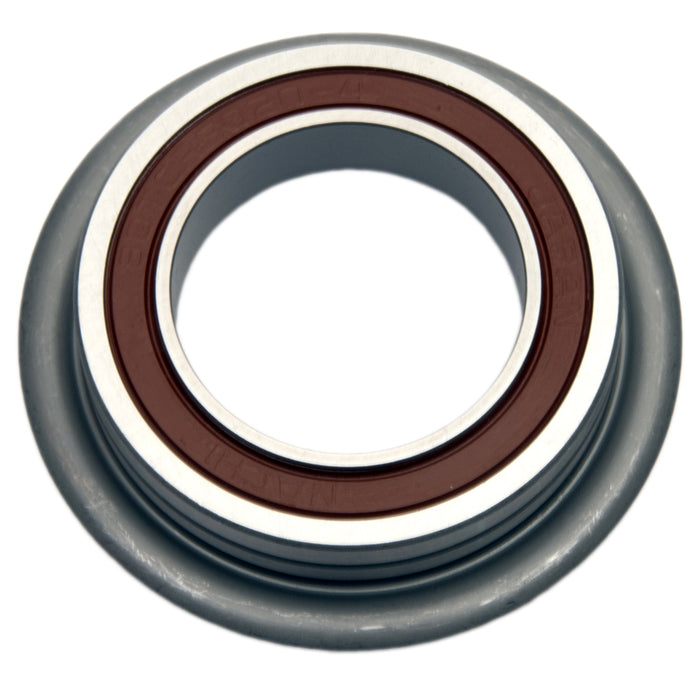 Centerforce B419 Centerforce(R) Accessories, Throw Out Bearing / Clutch Release Bearing - Truck Part Superstore