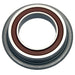 Centerforce B419 Centerforce(R) Accessories, Throw Out Bearing / Clutch Release Bearing - Truck Part Superstore