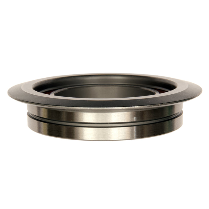 Centerforce B419 Centerforce(R) Accessories, Throw Out Bearing / Clutch Release Bearing - Truck Part Superstore