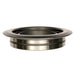 Centerforce B419 Centerforce(R) Accessories, Throw Out Bearing / Clutch Release Bearing - Truck Part Superstore