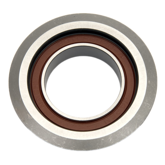 Centerforce B419 Centerforce(R) Accessories, Throw Out Bearing / Clutch Release Bearing - Truck Part Superstore