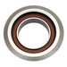 Centerforce B419 Centerforce(R) Accessories, Throw Out Bearing / Clutch Release Bearing - Truck Part Superstore