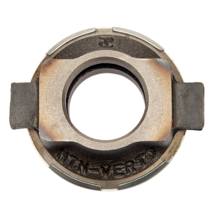 Centerforce B426 Centerforce(R) Accessories, Throw Out Bearing / Clutch Release Bearing - Truck Part Superstore