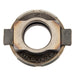 Centerforce B426 Centerforce(R) Accessories, Throw Out Bearing / Clutch Release Bearing - Truck Part Superstore