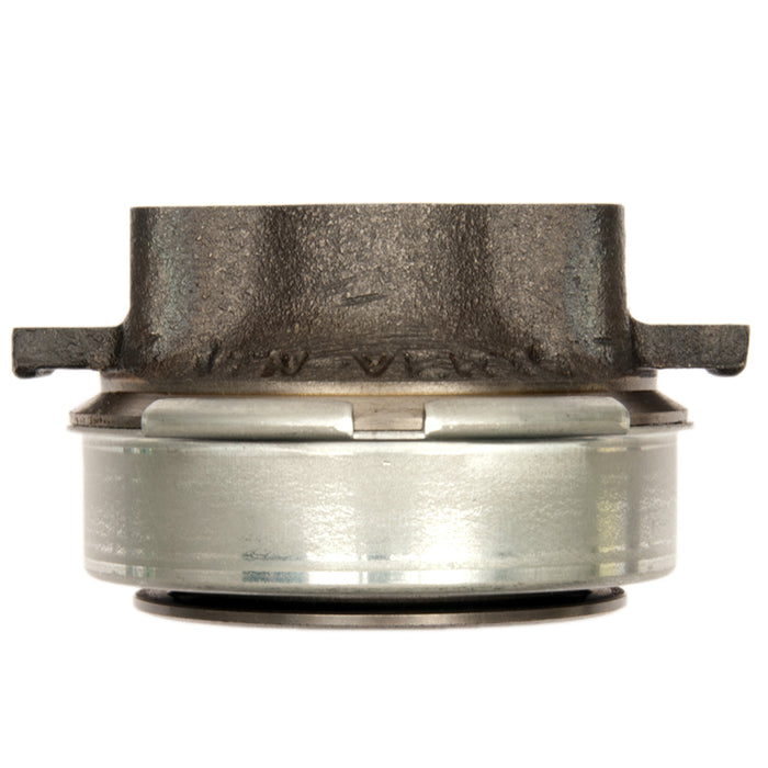 Centerforce B426 Centerforce(R) Accessories, Throw Out Bearing / Clutch Release Bearing - Truck Part Superstore