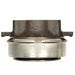 Centerforce B426 Centerforce(R) Accessories, Throw Out Bearing / Clutch Release Bearing - Truck Part Superstore