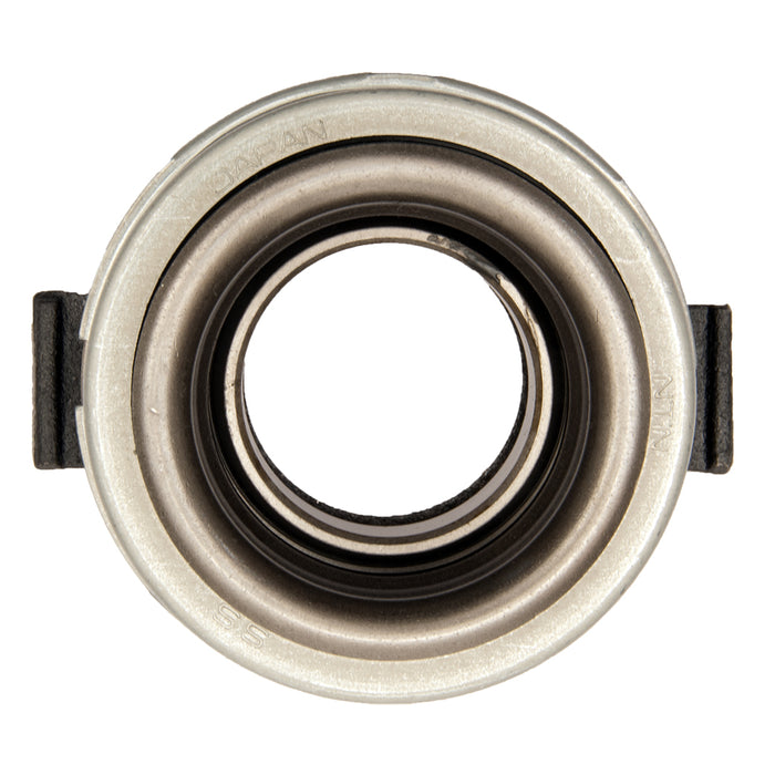 Centerforce B426 Centerforce(R) Accessories, Throw Out Bearing / Clutch Release Bearing - Truck Part Superstore