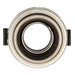 Centerforce B426 Centerforce(R) Accessories, Throw Out Bearing / Clutch Release Bearing - Truck Part Superstore