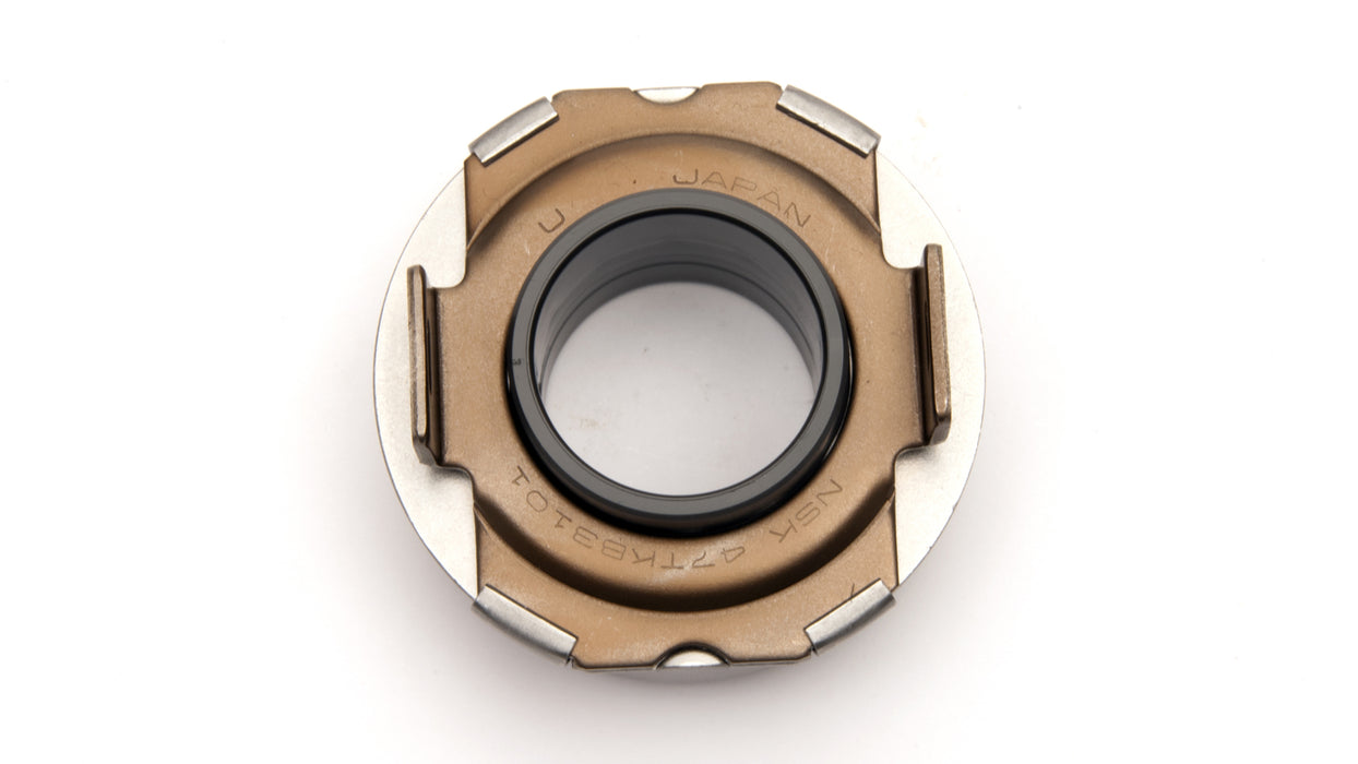 Centerforce B427 Centerforce(R) Accessories, Throw Out Bearing / Clutch Release Bearing - Truck Part Superstore