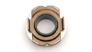 Centerforce B427 Centerforce(R) Accessories, Throw Out Bearing / Clutch Release Bearing - Truck Part Superstore