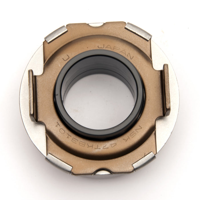 Centerforce B427 Centerforce(R) Accessories, Throw Out Bearing / Clutch Release Bearing - Truck Part Superstore