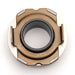 Centerforce B427 Centerforce(R) Accessories, Throw Out Bearing / Clutch Release Bearing - Truck Part Superstore