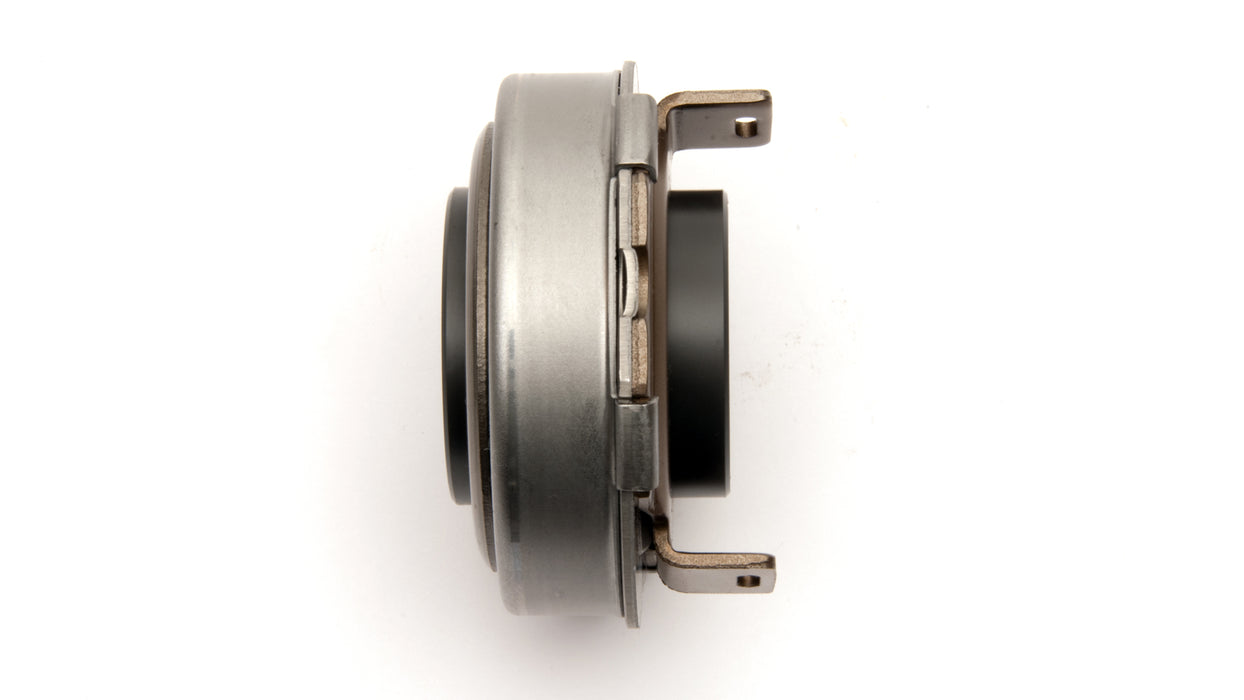 Centerforce B427 Centerforce(R) Accessories, Throw Out Bearing / Clutch Release Bearing - Truck Part Superstore