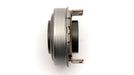 Centerforce B427 Centerforce(R) Accessories, Throw Out Bearing / Clutch Release Bearing - Truck Part Superstore