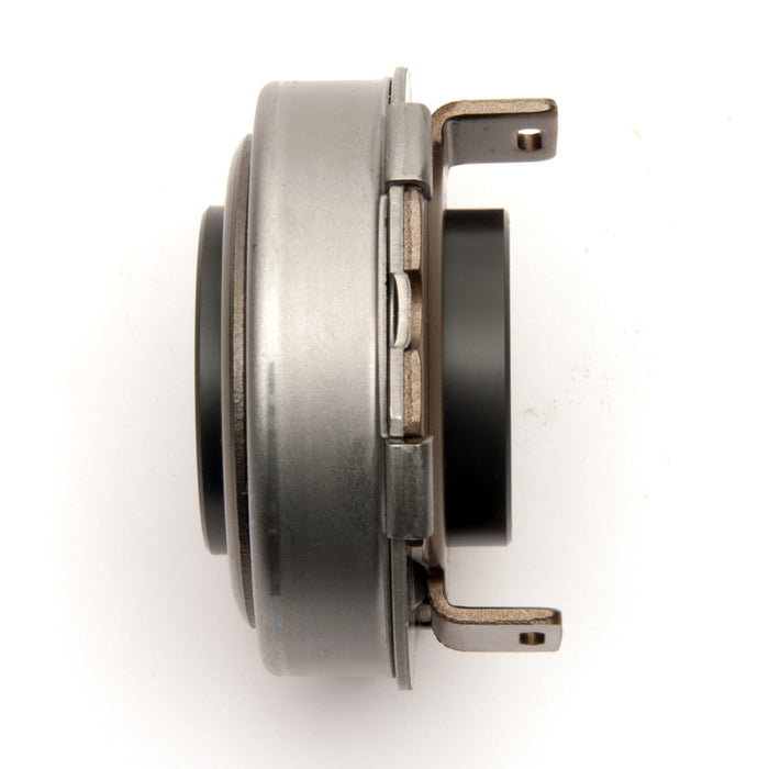 Centerforce B427 Centerforce(R) Accessories, Throw Out Bearing / Clutch Release Bearing - Truck Part Superstore