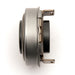 Centerforce B427 Centerforce(R) Accessories, Throw Out Bearing / Clutch Release Bearing - Truck Part Superstore