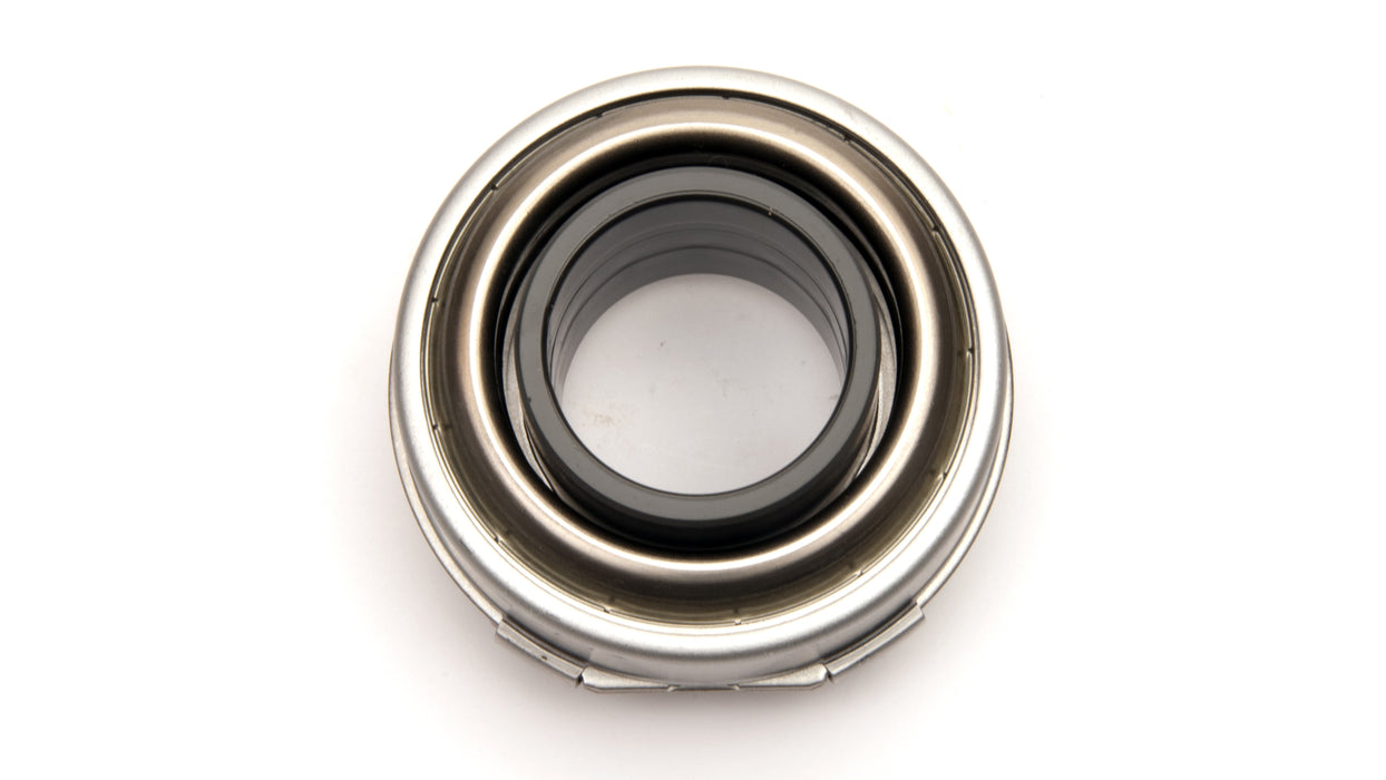 Centerforce B427 Centerforce(R) Accessories, Throw Out Bearing / Clutch Release Bearing - Truck Part Superstore