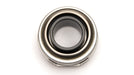 Centerforce B427 Centerforce(R) Accessories, Throw Out Bearing / Clutch Release Bearing - Truck Part Superstore