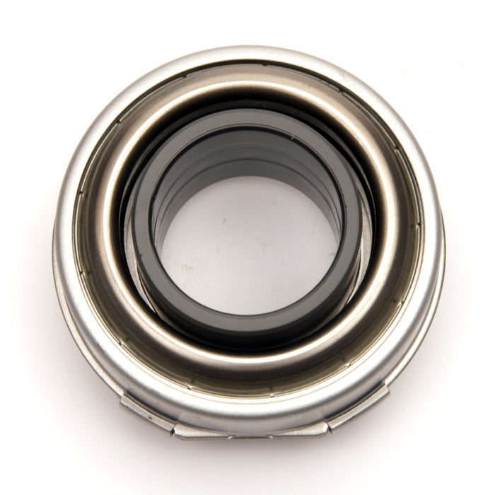 Centerforce B427 Centerforce(R) Accessories, Throw Out Bearing / Clutch Release Bearing - Truck Part Superstore