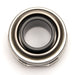 Centerforce B427 Centerforce(R) Accessories, Throw Out Bearing / Clutch Release Bearing - Truck Part Superstore