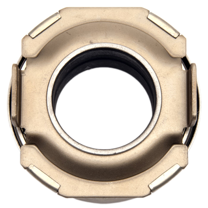 Centerforce B428 Centerforce(R) Accessories, Throw Out Bearing / Clutch Release Bearing - Truck Part Superstore