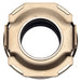 Centerforce B428 Centerforce(R) Accessories, Throw Out Bearing / Clutch Release Bearing - Truck Part Superstore