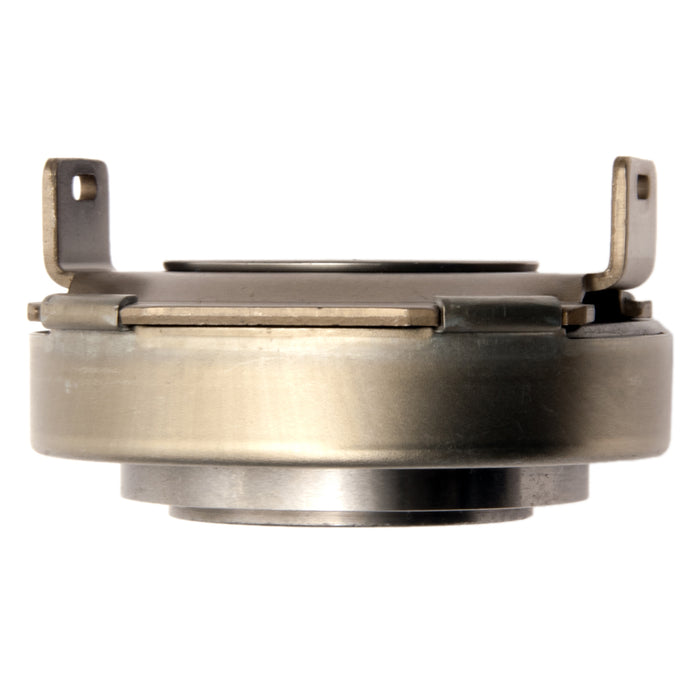 Centerforce B428 Centerforce(R) Accessories, Throw Out Bearing / Clutch Release Bearing - Truck Part Superstore