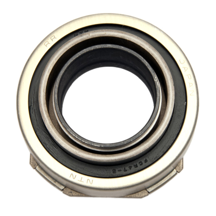 Centerforce B428 Centerforce(R) Accessories, Throw Out Bearing / Clutch Release Bearing - Truck Part Superstore