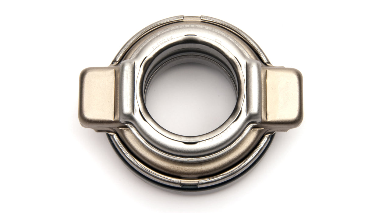 Centerforce B440 Centerforce(R) Accessories, Throw Out Bearing / Clutch Release Bearing - Truck Part Superstore