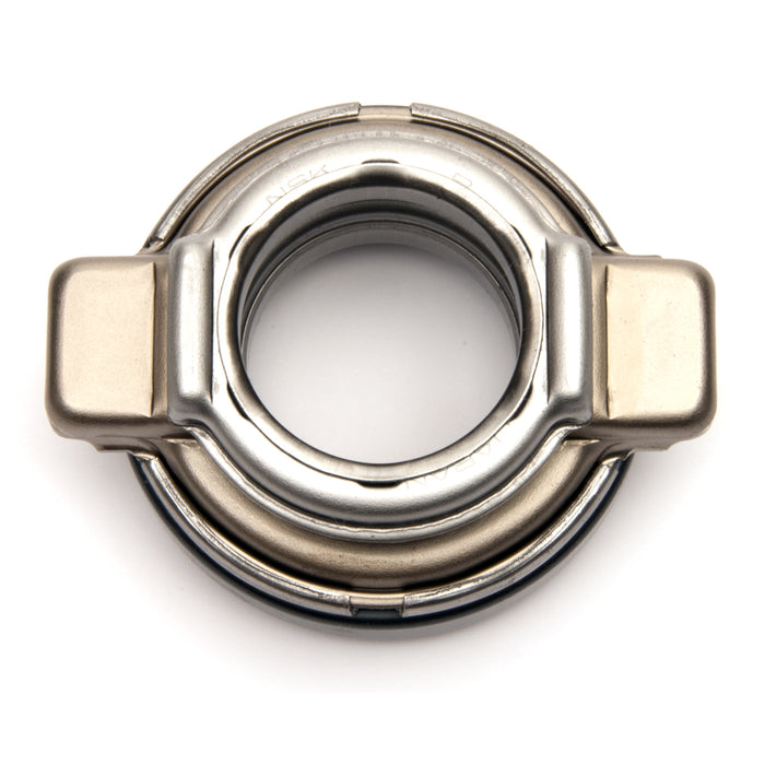 Centerforce B440 Centerforce(R) Accessories, Throw Out Bearing / Clutch Release Bearing - Truck Part Superstore